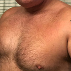 dustyalan73 OnlyFans Leak 

 profile picture