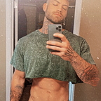 Get Free access to dustymark (Doooostin) Leak OnlyFans 

 profile picture