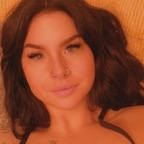 View youwishhhh (dutchbooty) OnlyFans 49 Photos and 32 Videos for free 

 profile picture