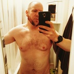 dutchcourageuk OnlyFans Leaks (49 Photos and 32 Videos) 

 profile picture