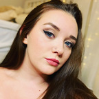 dutchess_xx (Dutchess) OnlyFans Leaked Pictures and Videos 

 profile picture