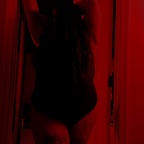 Hot @dutchessbaby leaks Onlyfans content free 

 profile picture