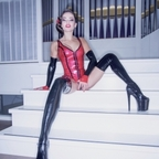 New @dutchesskink leaked Onlyfans gallery for free 

 profile picture