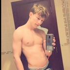 New @dutchie99 leak Onlyfans videos for free 

 profile picture