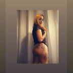 View dutchieny (Dutchie) OnlyFans 49 Photos and 32 Videos leaked 

 profile picture