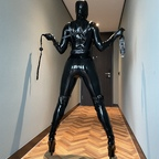 Download dutchliza OnlyFans content for free 

 profile picture