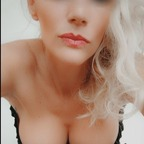 View dutchy-girl-vip OnlyFans content for free 

 profile picture