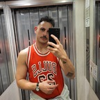 Download dutyfree31 OnlyFans videos and photos for free 

 profile picture