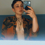 duulcedeleche (qtwabootie) free OnlyFans content 

 profile picture