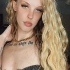 Onlyfans leaks duvallovespell 

 profile picture