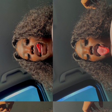 Header of dvbarbiee
