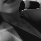 dvhfrs OnlyFans Leaked Photos and Videos 

 profile picture