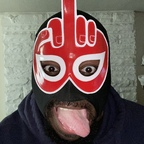 Free access to @dviantmedia (Dviant Media) Leaked OnlyFans 

 profile picture