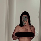 dvlsivy (ivy) free OnlyFans Leaks 

 profile picture
