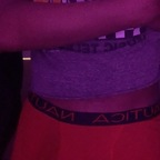 New @dvmbfvcktoy leak Onlyfans photos for free 

 profile picture