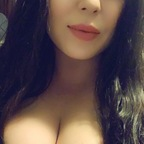 Free access to dvnii.xoxo (Danielle) Leaked OnlyFans 

 profile picture