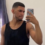 View Dwayne Bermudez (dwaynebermudez) OnlyFans 49 Photos and 32 Videos for free 

 profile picture