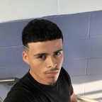 View dwayneee9 OnlyFans content for free 

 profile picture