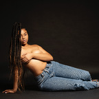 dwhisperer OnlyFans Leaked 

 profile picture