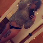 View dxddylilplaytoy OnlyFans videos and photos for free 

 profile picture