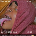 Onlyfans free dxddyyyniquee 

 profile picture