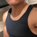 Free access to @dxdominion Leak OnlyFans 

 profile picture