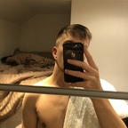 dxmonicdom OnlyFans Leaks 

 profile picture