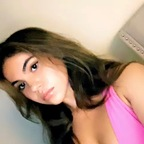 View des (dxstid) OnlyFans 49 Photos and 32 Videos gallery 

 profile picture