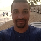 dxtjohn (MJ) OnlyFans Leaked Pictures and Videos 

 profile picture