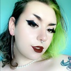 View 🖤Angel🖤 (dxvil_bxby) OnlyFans 49 Photos and 32 Videos leaked 

 profile picture