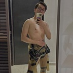 Trending @dxxxnielomx leaks Onlyfans videos and photos for free 

 profile picture