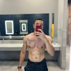 Download dyans OnlyFans videos and photos for free 

 profile picture
