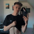 dylan.maikel OnlyFans Leaked (87 Photos and 32 Videos) 

 profile picture