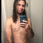 View dylanblade (Dylan) OnlyFans 49 Photos and 32 Videos leaked 

 profile picture