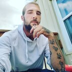 View Dylandee69🍆🤤 (dylandee69) OnlyFans 252 Photos and 134 Videos for free 

 profile picture