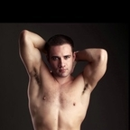 dylanknight OnlyFans Leaks (77 Photos and 120 Videos) 

 profile picture