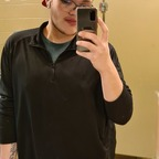 dylanma06 (Dylan) OnlyFans Leaked Pictures and Videos 

 profile picture