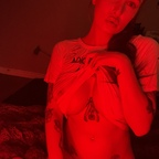 dylanroseyorke OnlyFans Leak 

 profile picture