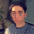dylanstonexx (Dylan stone) OnlyFans Leaked Pictures & Videos 

 profile picture
