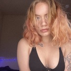 Hot @dylcbitner leaks Onlyfans videos for free 

 profile picture