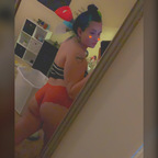 dylinnlynn OnlyFans Leak (49 Photos and 32 Videos) 

 profile picture