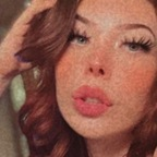 dylpickleton (Dylan) free OnlyFans content 

 profile picture