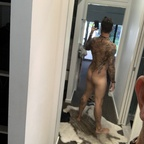 Hot @dylpoolx leaks Onlyfans videos and photos for free 

 profile picture