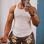 Hot @dynamicbbc leak Onlyfans content for free 

 profile picture