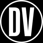 dynamitevisuals OnlyFans Leaked 

 profile picture
