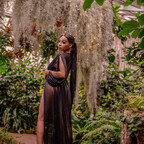 Download dynastysworld OnlyFans content for free 

 profile picture