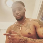 dynodick500 (DevunDaDude) free OnlyFans Leaks 

 profile picture
