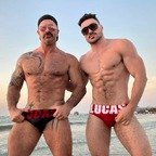 Get Free access to @dysintrades Leak OnlyFans 

 profile picture