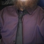 dystopiandaddy profile picture
