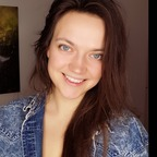 dzintraozolniece (Dzintra Ozolniece) free OnlyFans content 

 profile picture